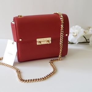 🇮🇹FINAL PRICE🇮🇹Marella bag